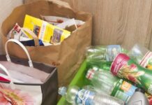 У Львові запустять першу сортувальню: що це?