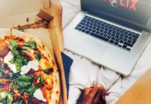 Pizza House: заведение, которое не оставит равнодушных