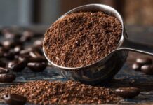 Как выбрать молотый кофе: на что смотреть при выборе?
