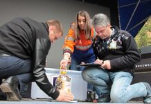 На Львівщині встановили екологічний рекорд
