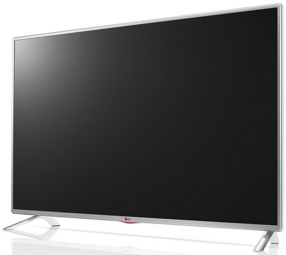 телевизори 32 дюйма