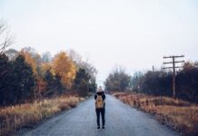 Чернобыль в деталях: какое его нынешнее и есть ли будущее?