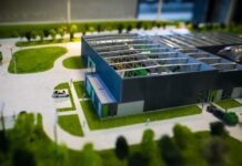 Мусороперерабатывающий комплекс во Львове начнут строить уже летом: подробности
