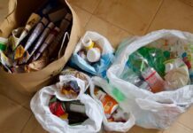 Сказати “ні” поліетилену: львів’ян запрошують долучитися до екологічного фестивалю в ці вихідні
