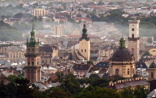 Чому під час відпочинку краще зняти квартиру замість номера в готелі?