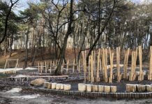 Личаківський парк