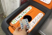 Сообщество сознательных: Zero Waste Lviv празднует 5 лет со дня основания