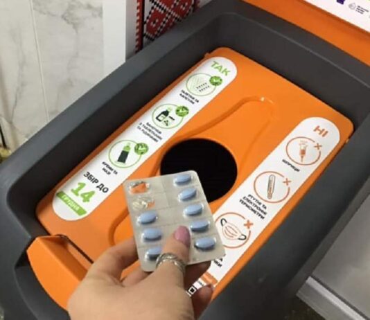 Спільнота свідомих: Zero Waste Lviv святкує 5 років з дня заснування
