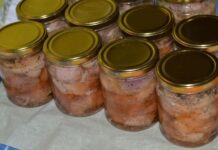 Во Львове есть необходимость в стеклянной таре: куда можно сдавать банки?