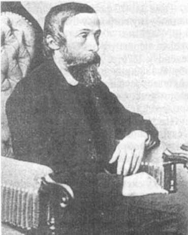 Винахідник гасової лампи: про науковця Ігнатія Лукасевича, який жив у Львові