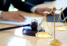 Адвокаты в США: надежная поддержка для иммигрантов