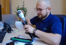 Когда приходит время для заправки картриджей?