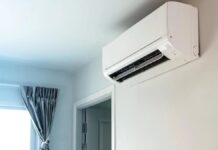 Кондиционеры и бойлеры по выгодным ценам
