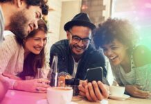 How to successfully play slots at casino: tips for beginners