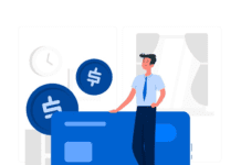 Кредитная карта: как выбрать и оформить?