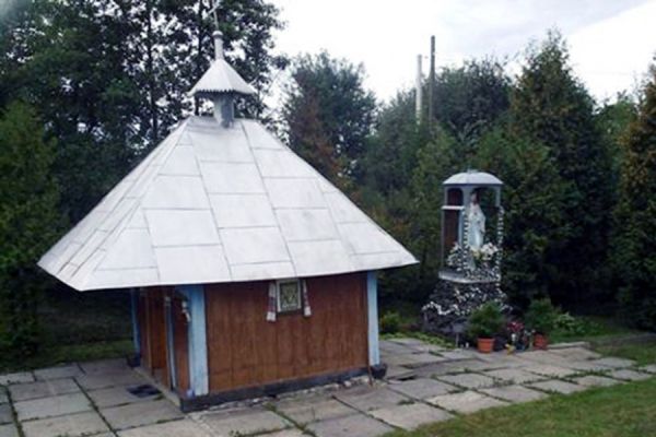6 lisok bozhoyi materi