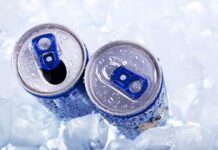 В каких ситуациях нужен энергетик