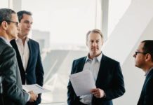 Why Global Investors Need the Right Platform