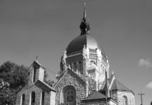 Королівський ліс — колиска давнього Львова (частина 1)