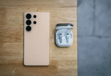 Samsung Galaxy S26 Ultra: почему это лучший смартфон для тех, кто хочет всё и сразу
